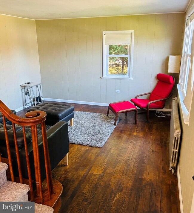 Foto del edificio - 120 Collins St