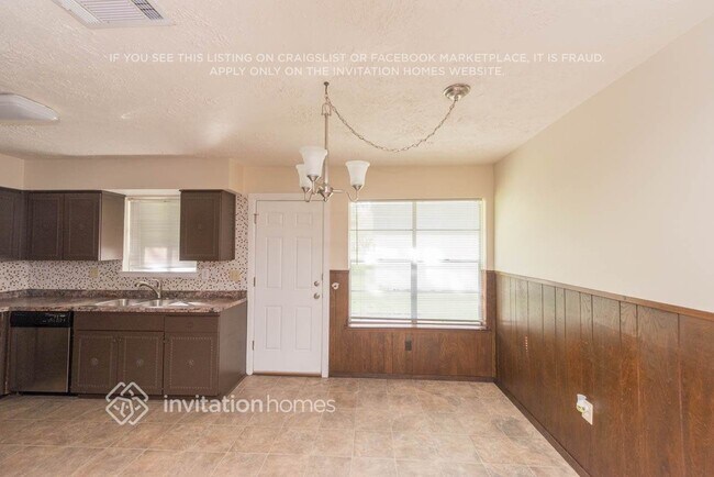 Building Photo - 8422 Bandridge Rd