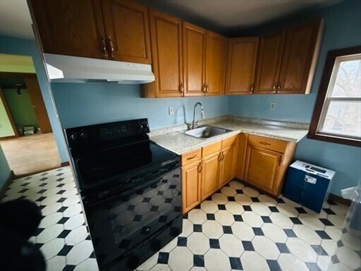 Foto del edificio - 30 Danforth Ave