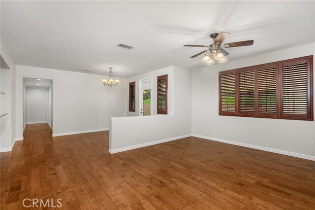 Building Photo - 12444 Benton Dr