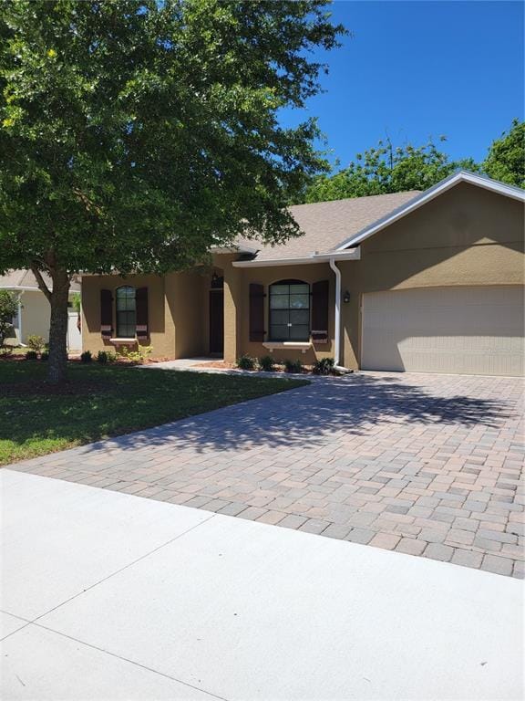 Building Photo - 1532 Lancashire Way