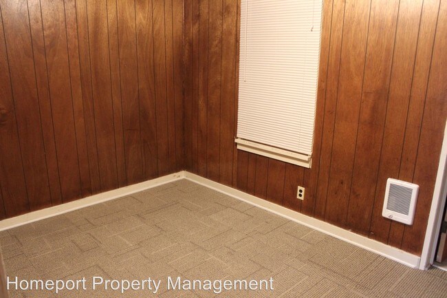 Foto del edificio - 481 SW Twin Oaks Cir