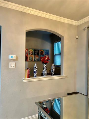 Foto del edificio - 656 S Greenville Ave