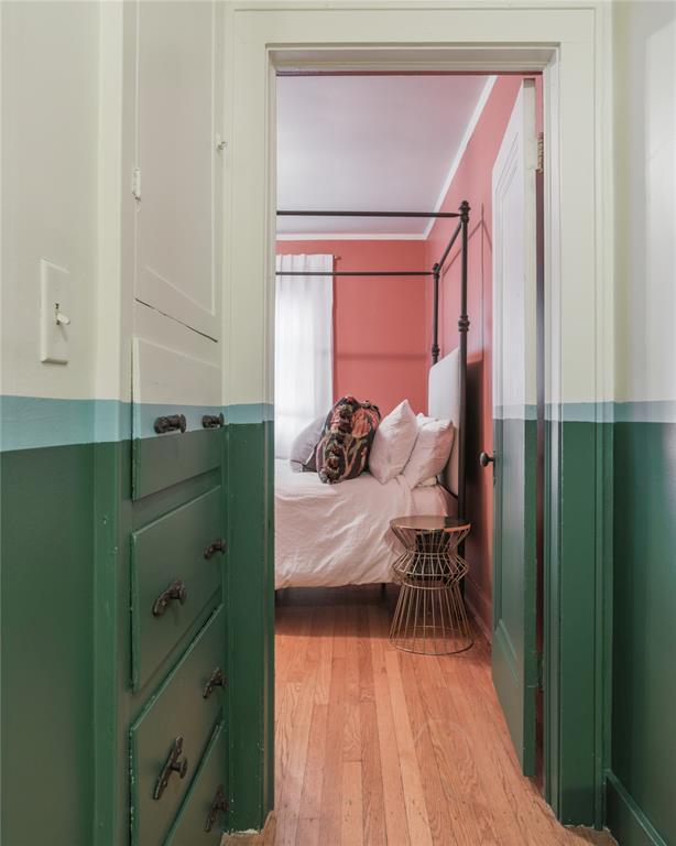 Foto del edificio - 2700 NW 17th St