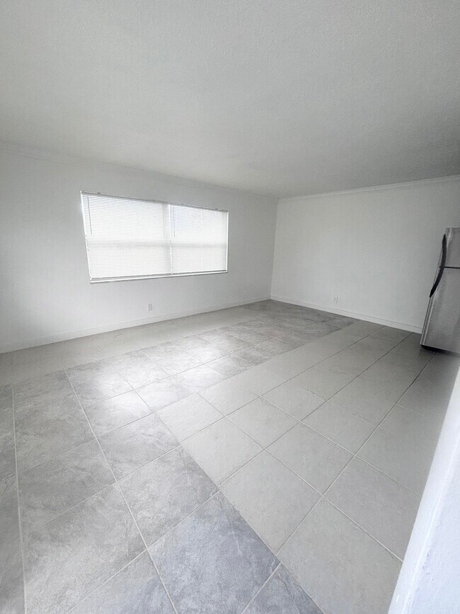 Foto del edificio - 531 C St