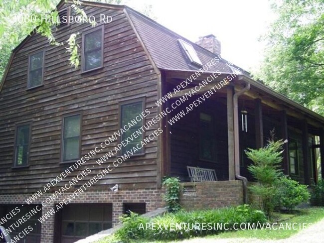 Building Photo - Rare opportunity - Updated beam constructi...