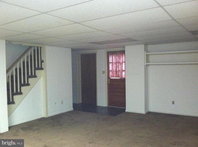 Building Photo - 9079 John Mosby Hwy