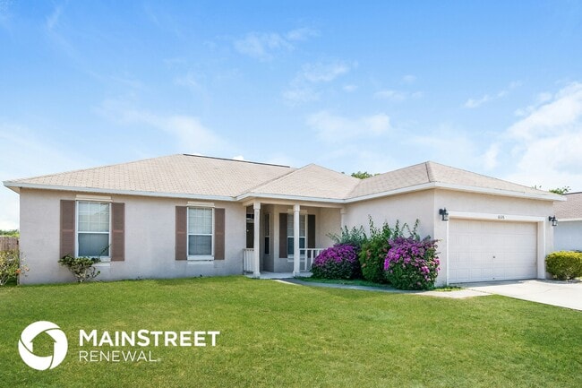 Building Photo - 6026 Live Oak Dr