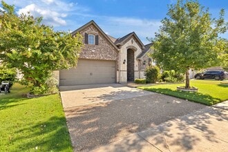 Building Photo - 16117 Gladewater Terrace