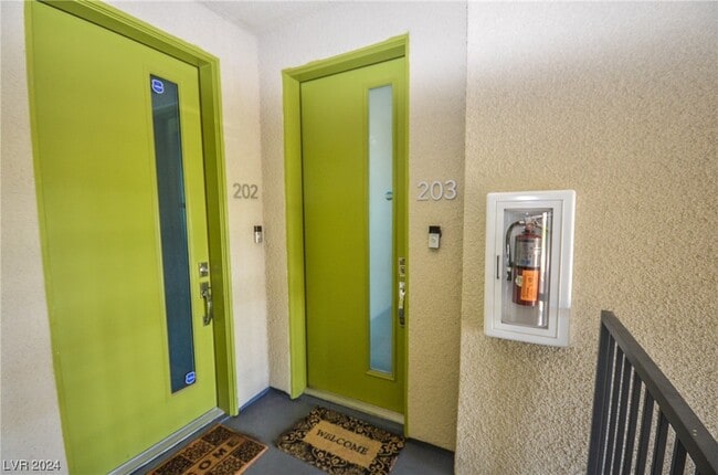 Foto del edificio - 11236 Rainbow Peak Ave