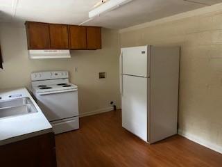 Building Photo - 539 S. Randolph Ave Unit B