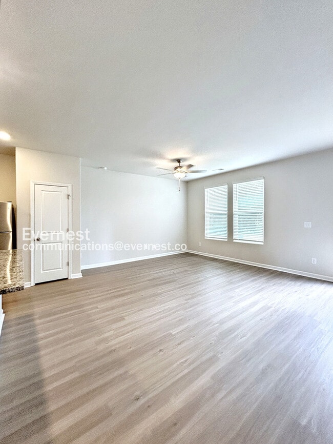 Building Photo - 2148 Willow Gln Dr
