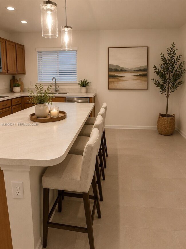 Foto del edificio - 828 Panther Lk Pkwy