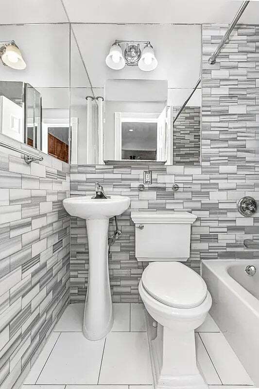 Foto del edificio - 510 E 5th St