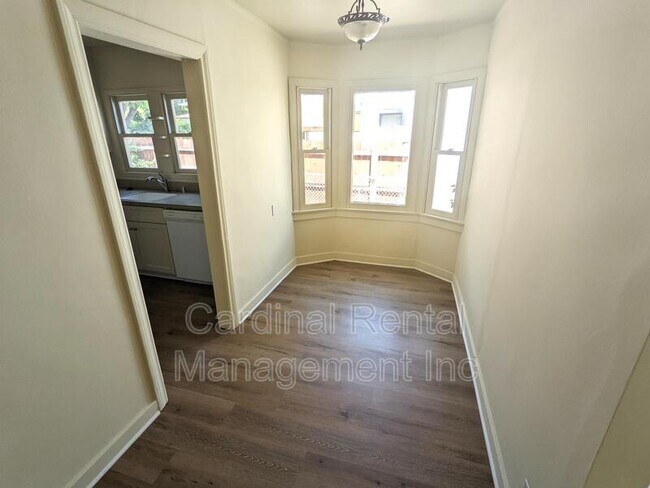 Foto del edificio - 1132-1134 Beech St