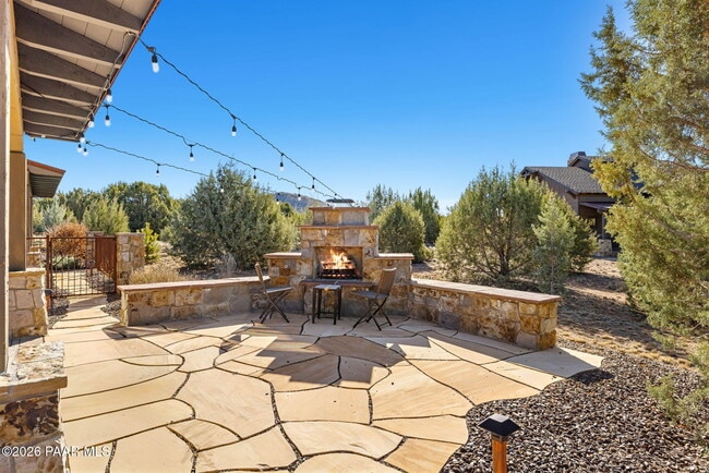 Foto del edificio - 14865 Jay Morrish Dr