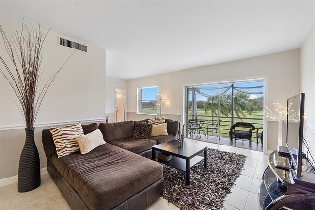 Building Photo - 5401 NW 2nd Ave