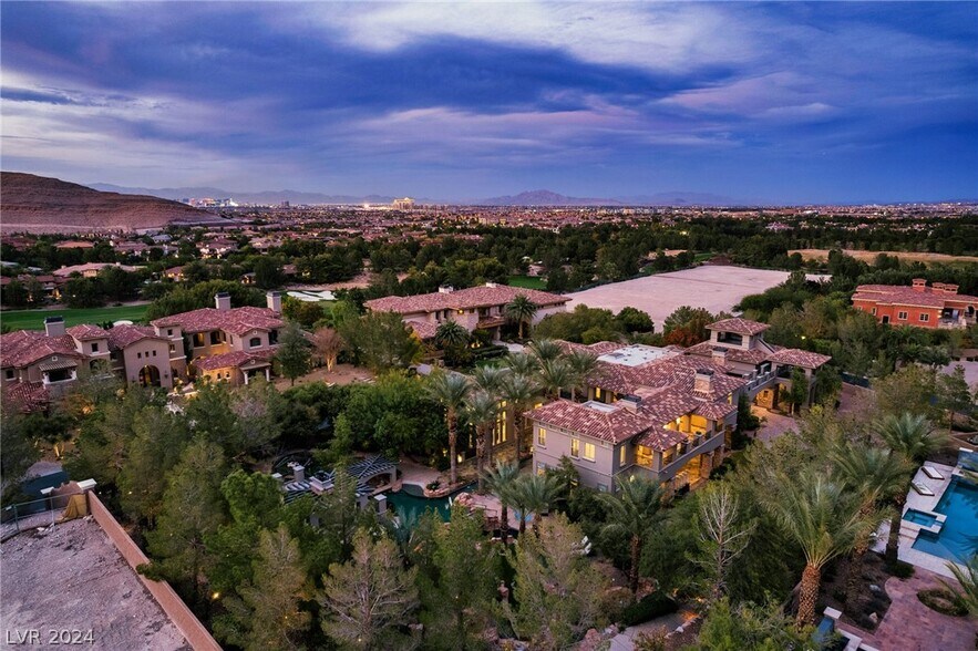 5 Wood Creek Ct, Las Vegas, NV 89141 - House Rental in Las Vegas, NV | Apartments.com 5 Wood Creek Ct, Las Vegas, NV 89141 - House Rental in Las Vegas, NV | Apartments.com