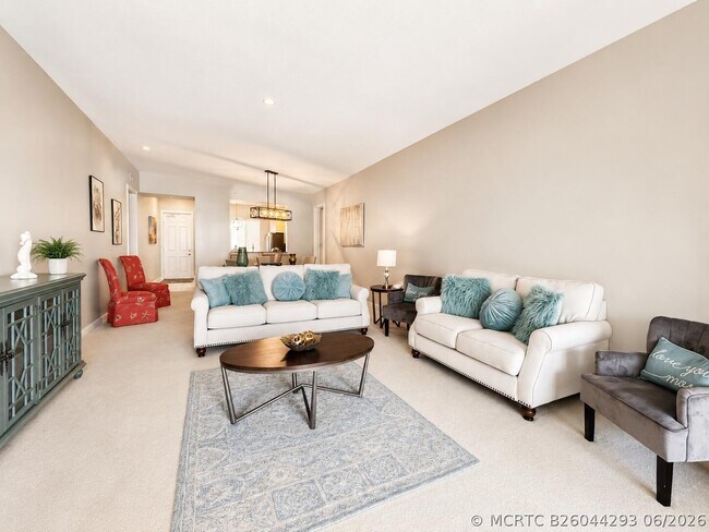 Foto del edificio - 35 Harbour Isle Dr W