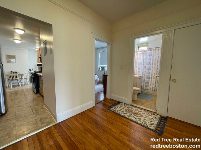 Foto del edificio - 20 Colborne Rd