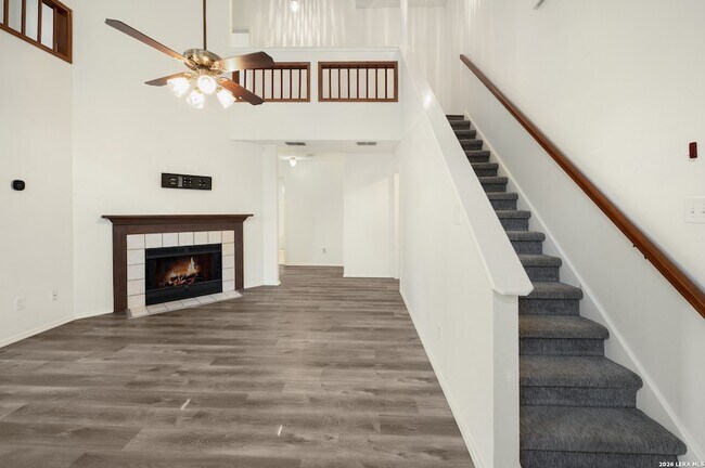 Foto del edificio - 9135 Jean Verte