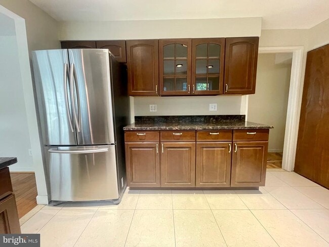 Foto del edificio - 6356 12th St N