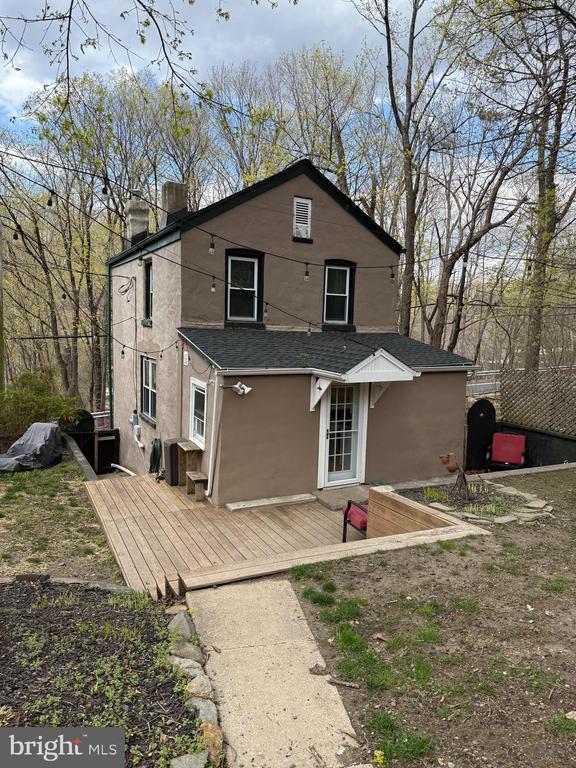 Foto principal - 123 Brunswick Ave