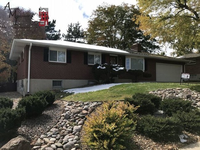 Foto del edificio - 12018 W Mexico Pl