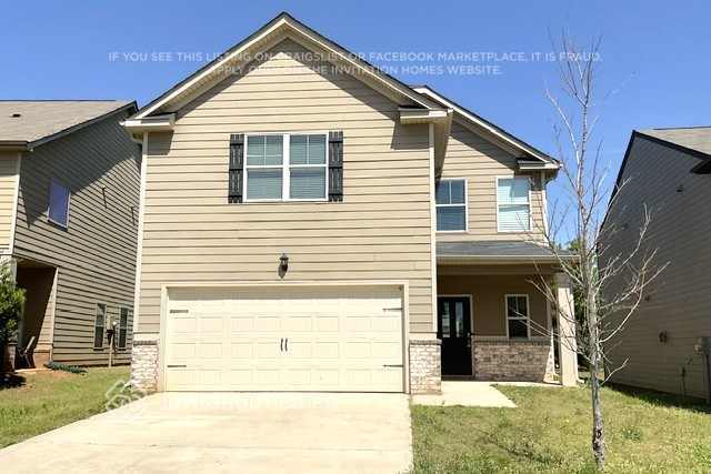 Building Photo - 2629 Cornwall Dr
