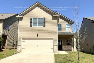 Building Photo - 2629 Cornwall Dr