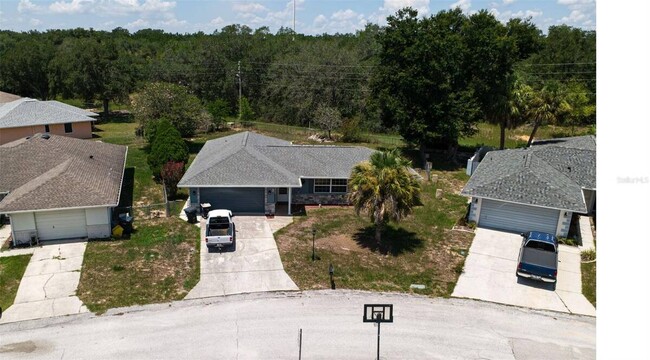 Building Photo - 3 Oak Ridge Rd