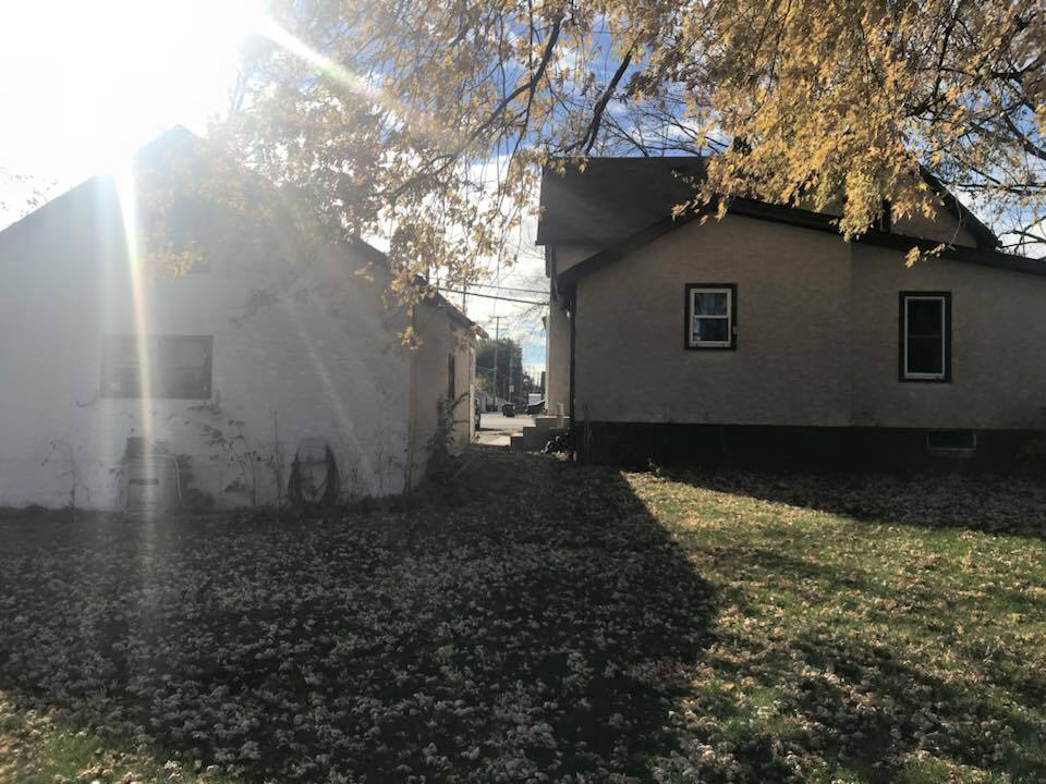 Foto principal - 9008 93rd Ave N
