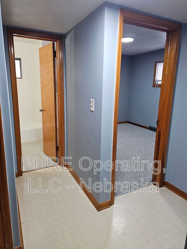 Foto del edificio - 2205 Lindyview Rd