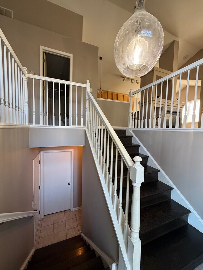 Foto del edificio - 1586 New Haven Dr