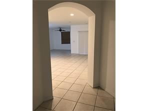 Building Photo - 2821 SW 88th Ave