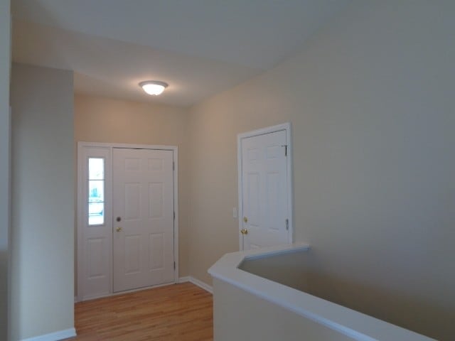 Building Photo - 1400 Bridgehampton Drive