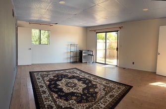 Building Photo - 1503 Republic St