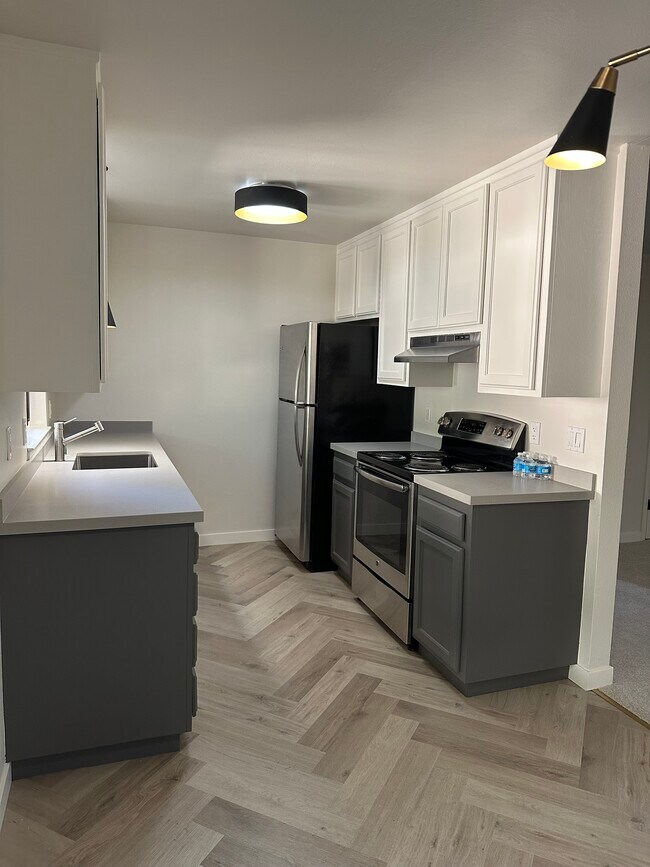 569 Curtin Ln Unit 7, Sonoma, CA 95476 Condo for Rent in Sonoma, CA