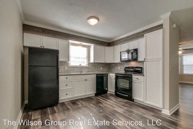 Building Photo - 2 br, 1.5 bath House - 7768 Sawyer Brown Road