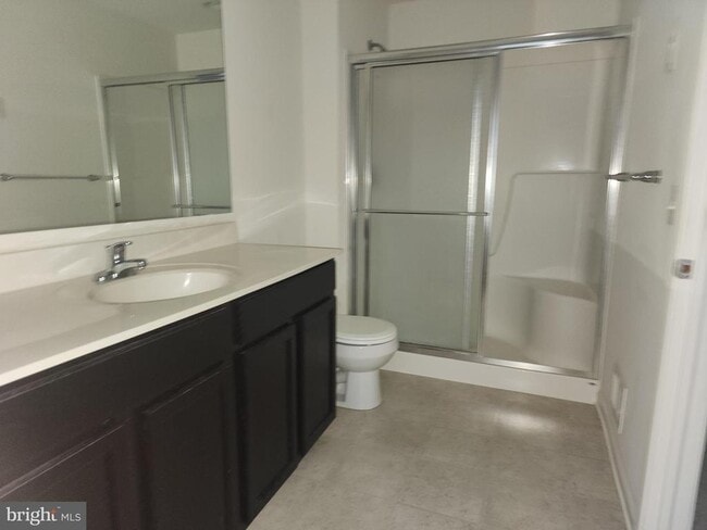 Building Photo - 308 Mardella Dr