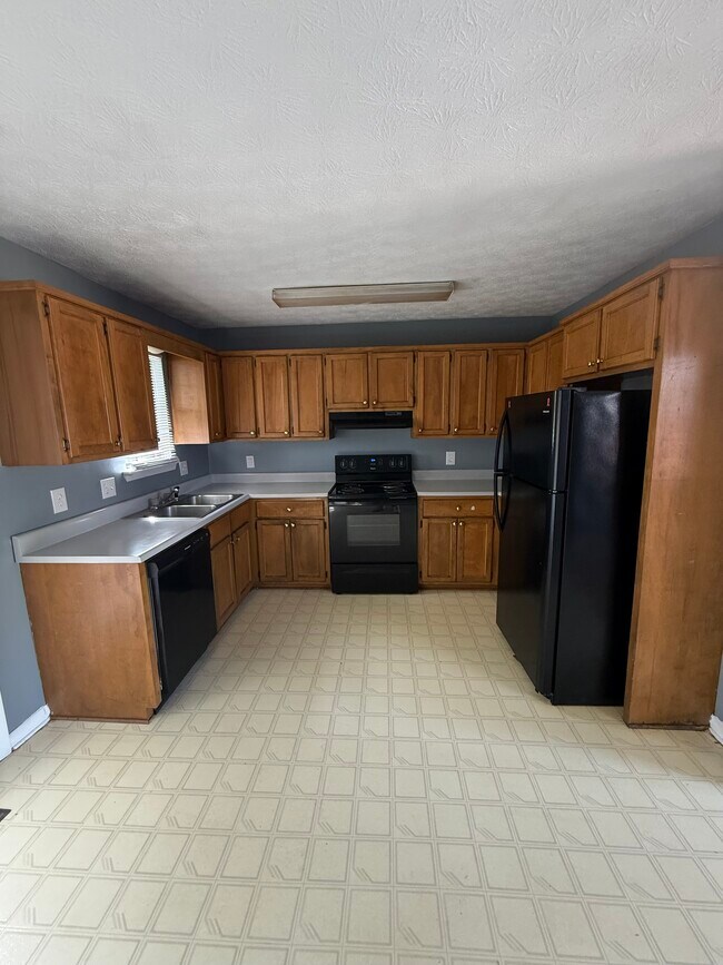 Foto del edificio - NW Alpha 1 LLC