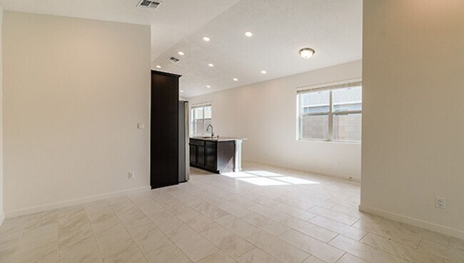 Foto del edificio - New Home in Santa Fe New Mexico