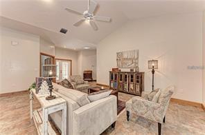 Building Photo - 84 Arbor Oaks Dr