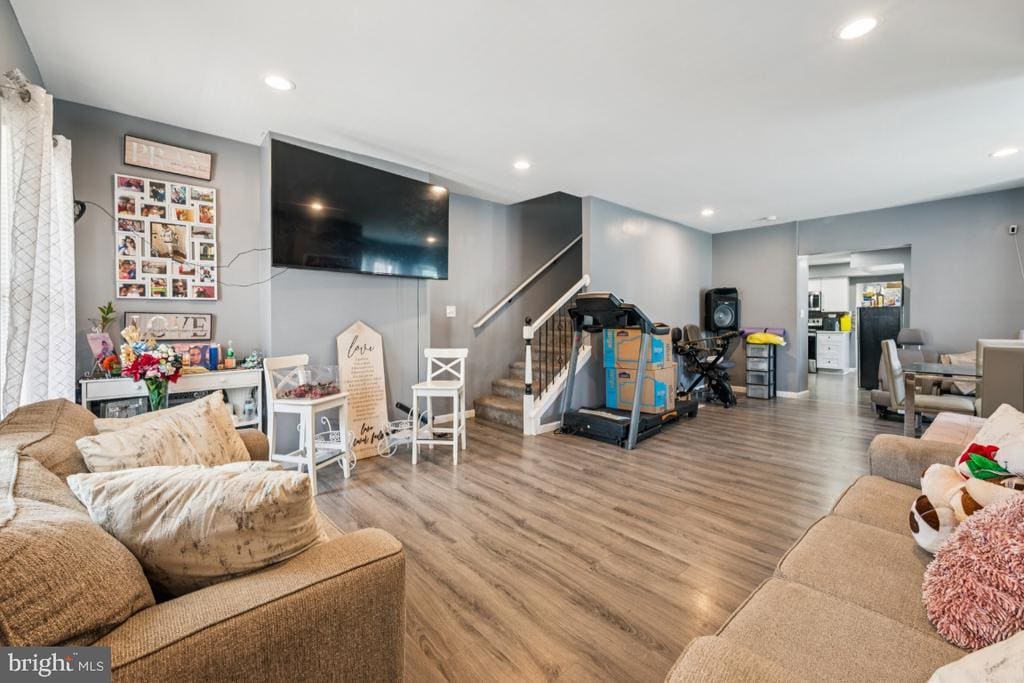 Primary Photo - 161 Rancocas Rd