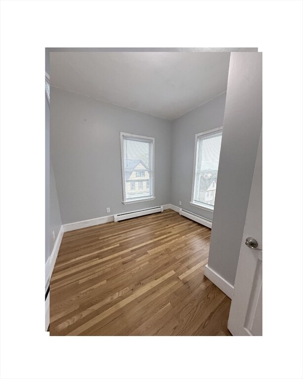 Foto del edificio - 14 Mt Everett St