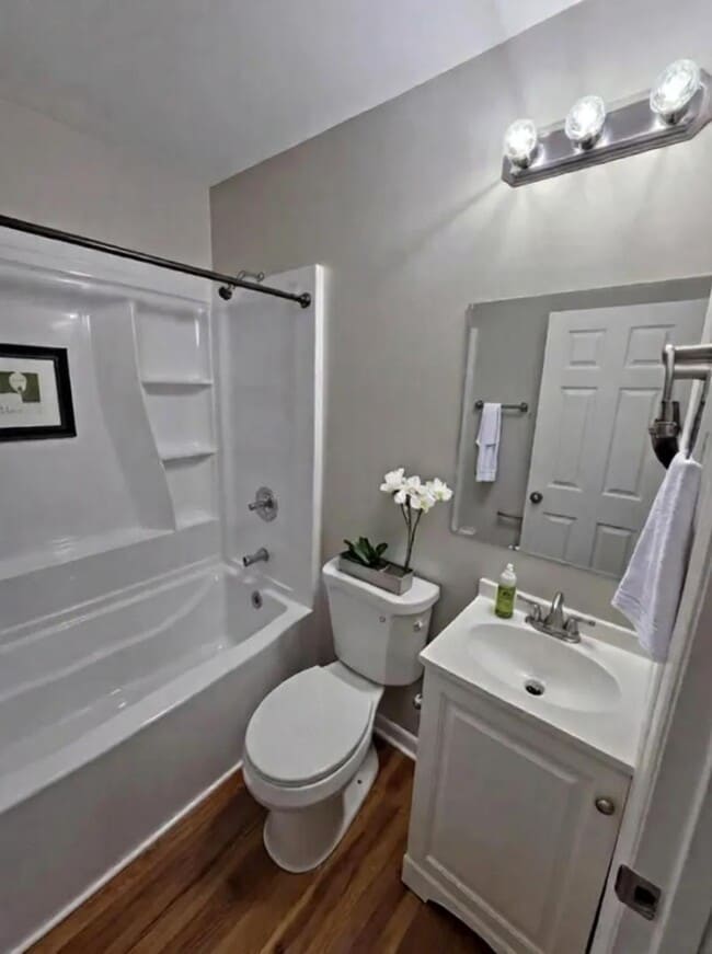 Foto del edificio - 202 Charles Ave