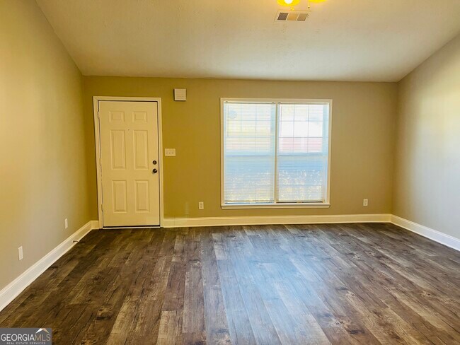 Foto del edificio - 2890 Garnet Way