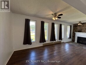 Building Photo - 363 Irene Dr