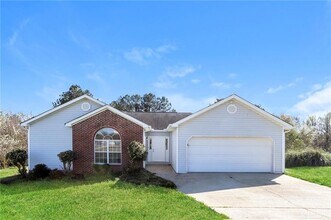 Building Photo - 516 Owens Springs Ln