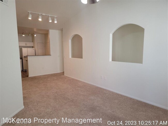 Foto del edificio - 1 br, 1 bath House - 10001 Peace Way #2297